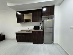 Loft @ Nathan (D10), Apartment #503195131